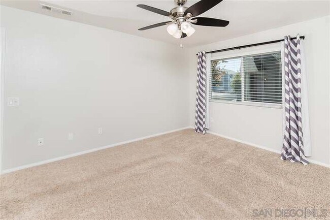 Building Photo - 142 Mangano Cir