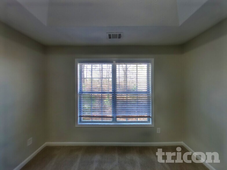 Building Photo - 238 Greenland Dr
