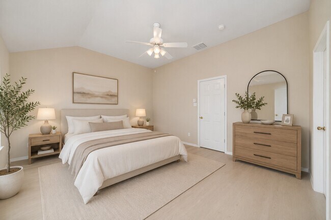 Building Photo - 20511 Bouganvilla Blossom Ln
