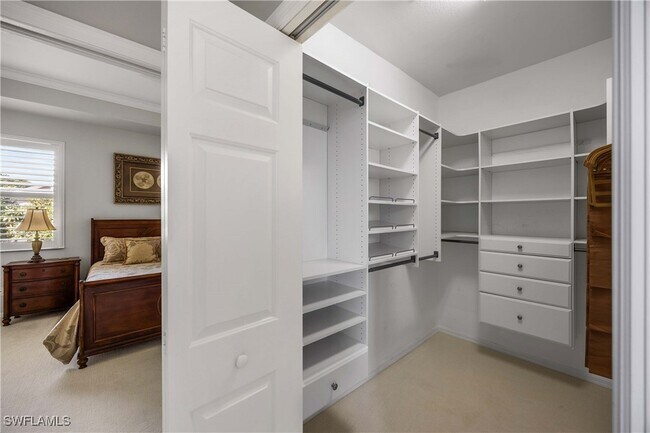 Building Photo - 9882 El Greco Cir