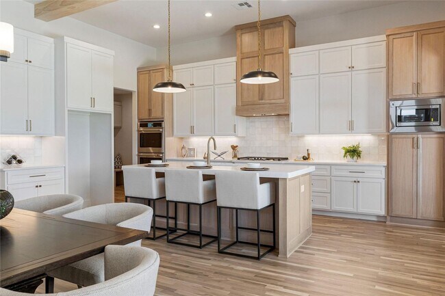 Building Photo - New Construction In Bixby!