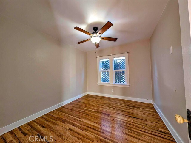 Building Photo - 2731 N Pershing Ave