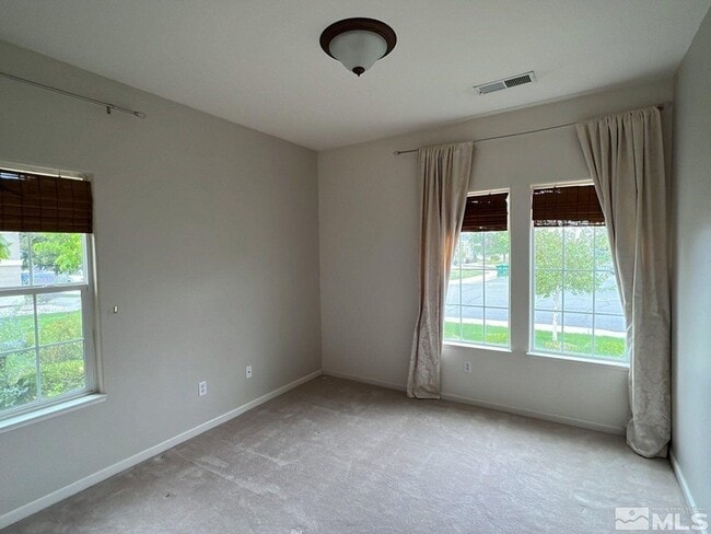 Building Photo - 1720 Ornellaia Way