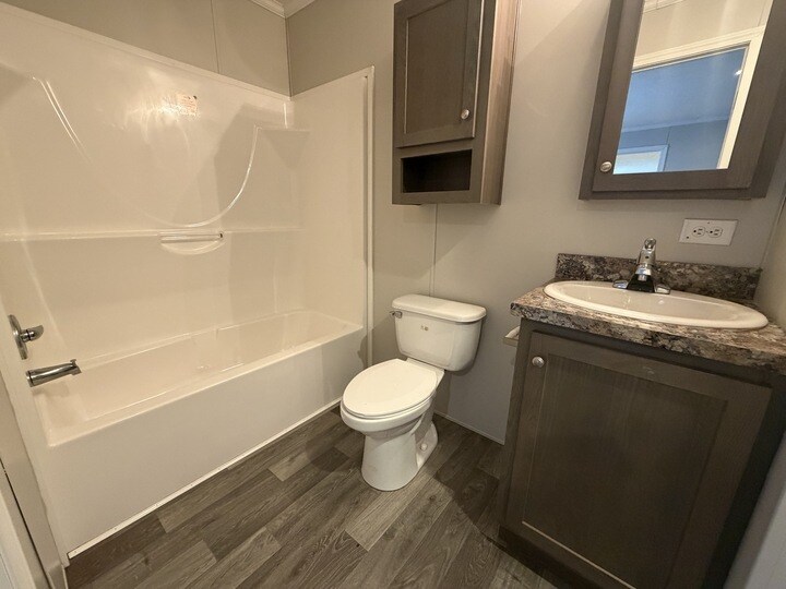 Building Photo - 38124 Ducharme Dr