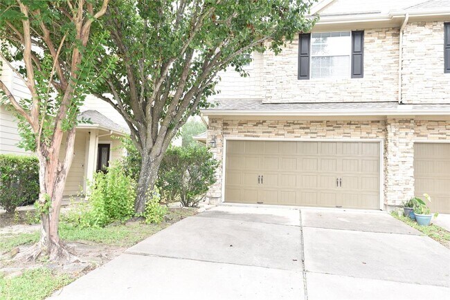 Primary Photo - 11519 Jacinth Ct