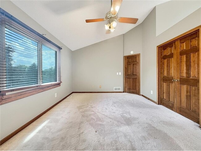 Building Photo - 15612 Canyon Ridge