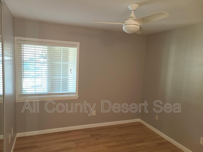 Building Photo - 17821 San Leandro Ln