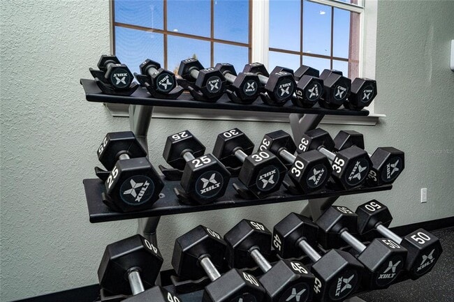 Building Photo - 4533 Caladium Ct