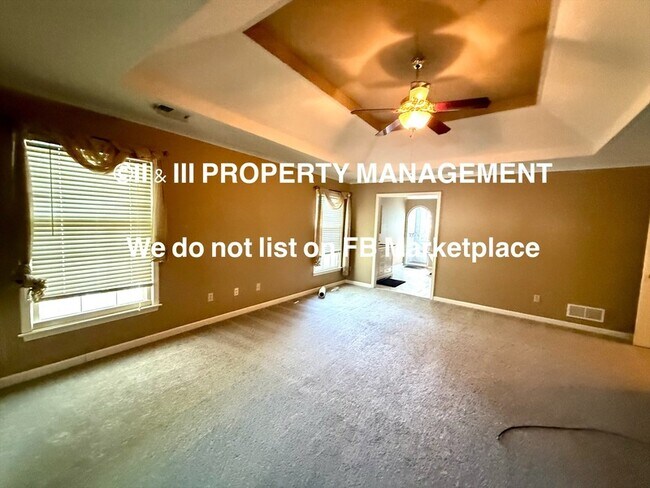 Building Photo - 9103 W 131st Pl