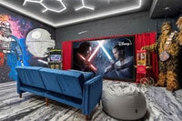 Building Photo - 5161 SW 159th Ct