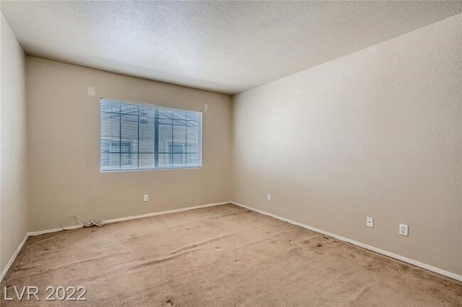 Building Photo - 8417 Sewards Bluff Ave