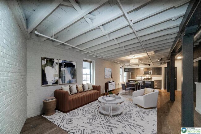 Building Photo - 107 Hamilton St