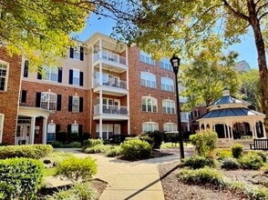 Building Photo - 3232 Margellina Drive