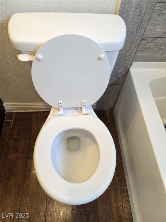 Building Photo - 2626 Lynnwood St