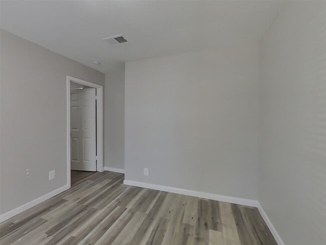 Building Photo - 21476 Palace Pines Dr