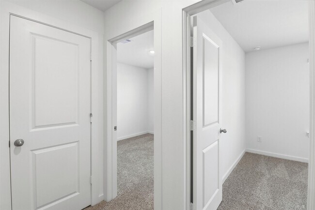 Building Photo - 3538 Adelie Ln