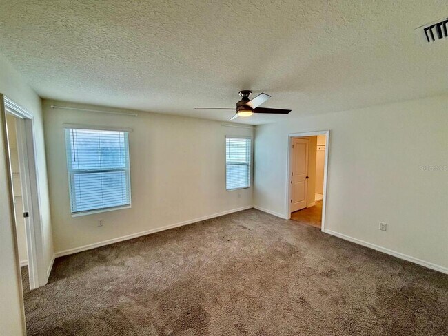 Building Photo - 24706 NW 11th Pl