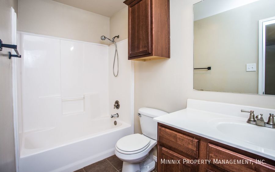 Building Photo - 6503 85th St