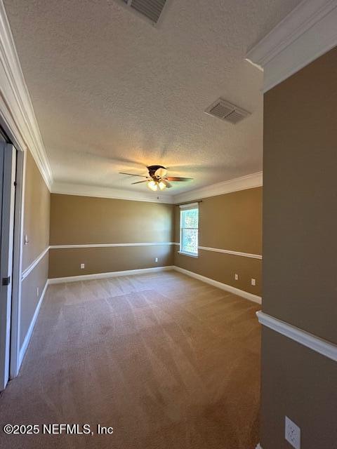 Building Photo - 738 W Kings College Dr