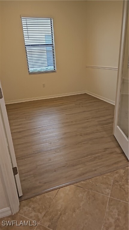 Building Photo - 12763 Fairington Way