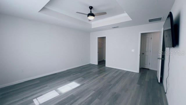 Building Photo - 680 Bloom Terrace