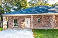 Building Photo - 507 E Foley St