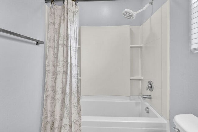 Building Photo - 5725 W Milada Dr