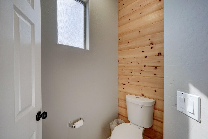 Building Photo - 10223 W Raymond St