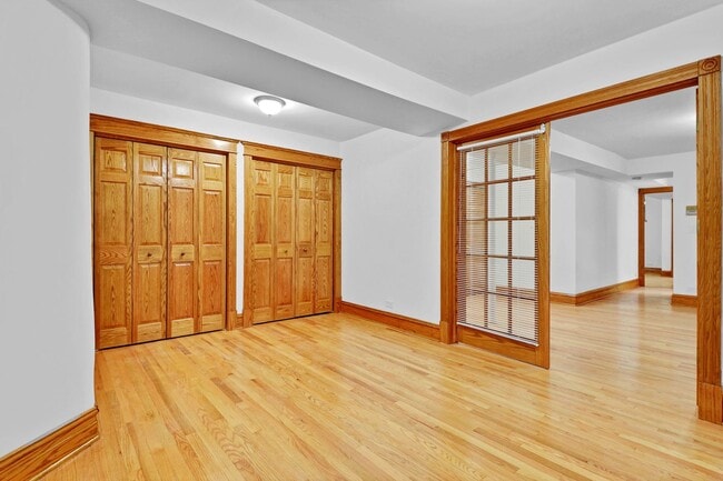 Building Photo - 1826 W Patterson Ave