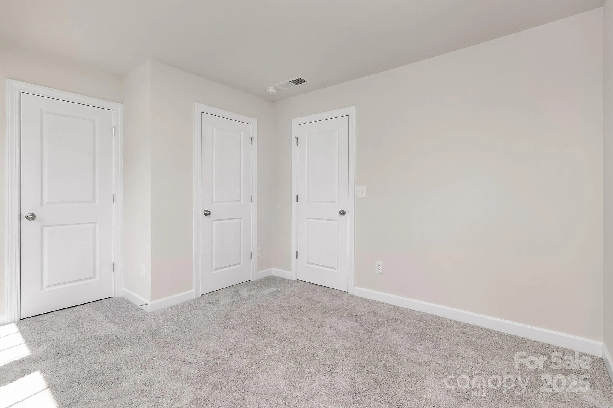 Building Photo - 1010 Maltby St