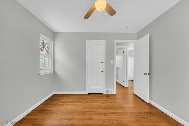 Building Photo - 25500 Briardale Ave