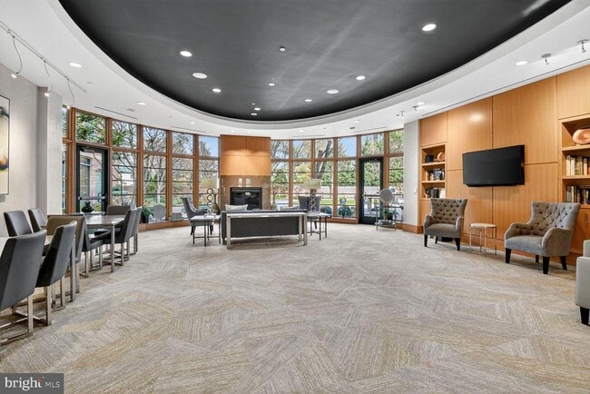 Building Photo - 11700 Old Georgetown Rd