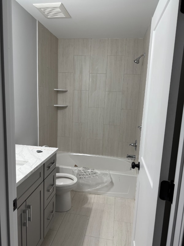 Building Photo - 107 Sampson Ln