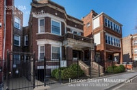 Building Photo - 6148 S Vernon Ave