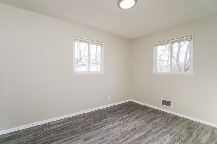 Building Photo - 4214 N Whittier Pl