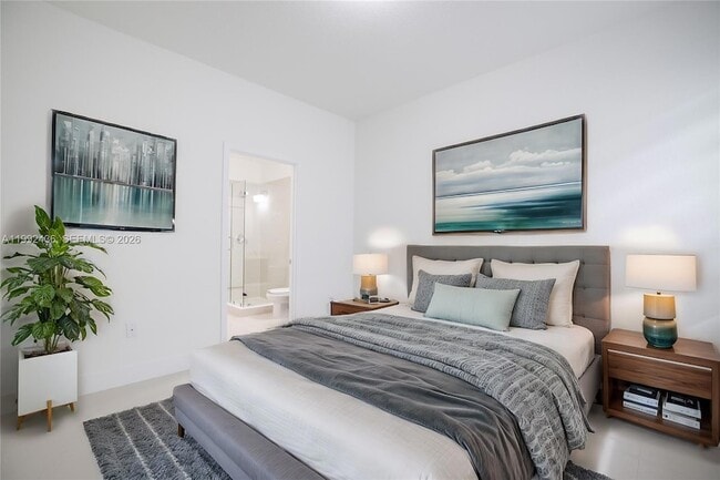 Building Photo - 1841 SW 145th Ave