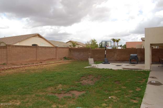Building Photo - 11508 E Peterson Ave