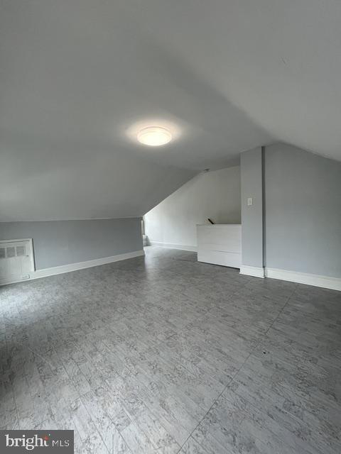 Building Photo - 402 Jefferson Ave