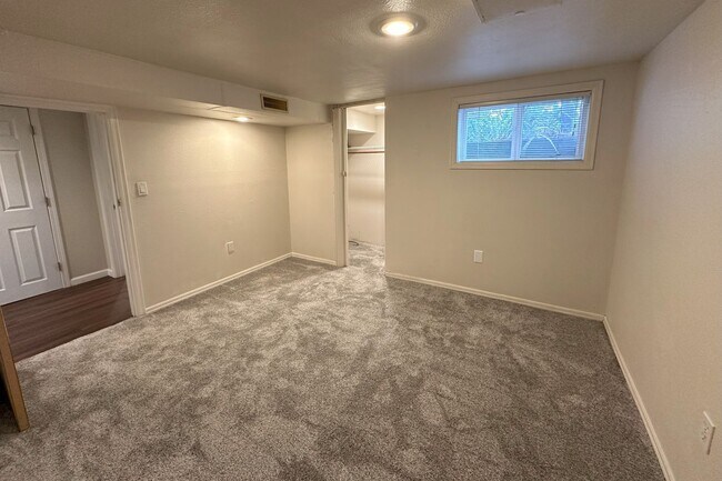 Building Photo - Shankland - 1825 4th