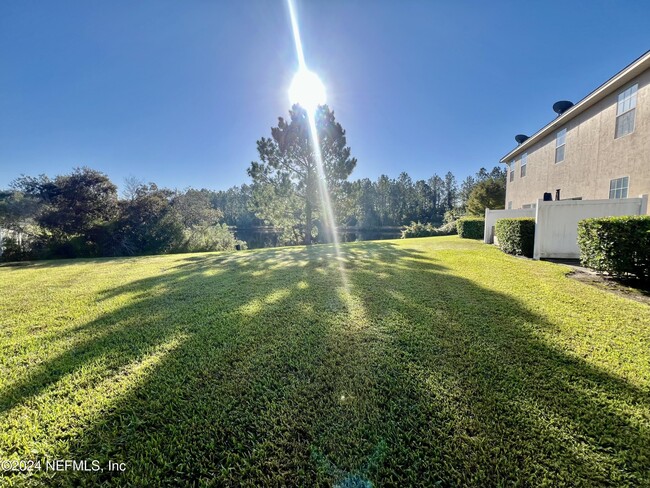 Building Photo - 3660 Creswick Cir