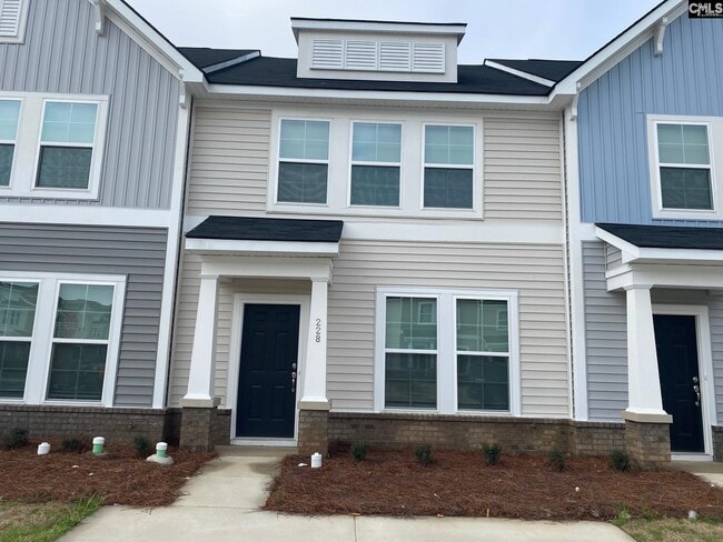 Primary Photo - 228 Bluewing Dr