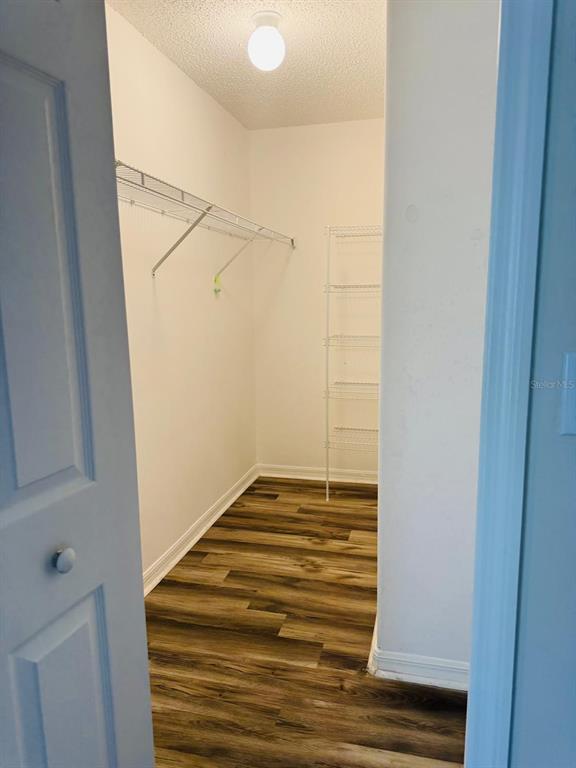 Building Photo - 209 Kingfish Way