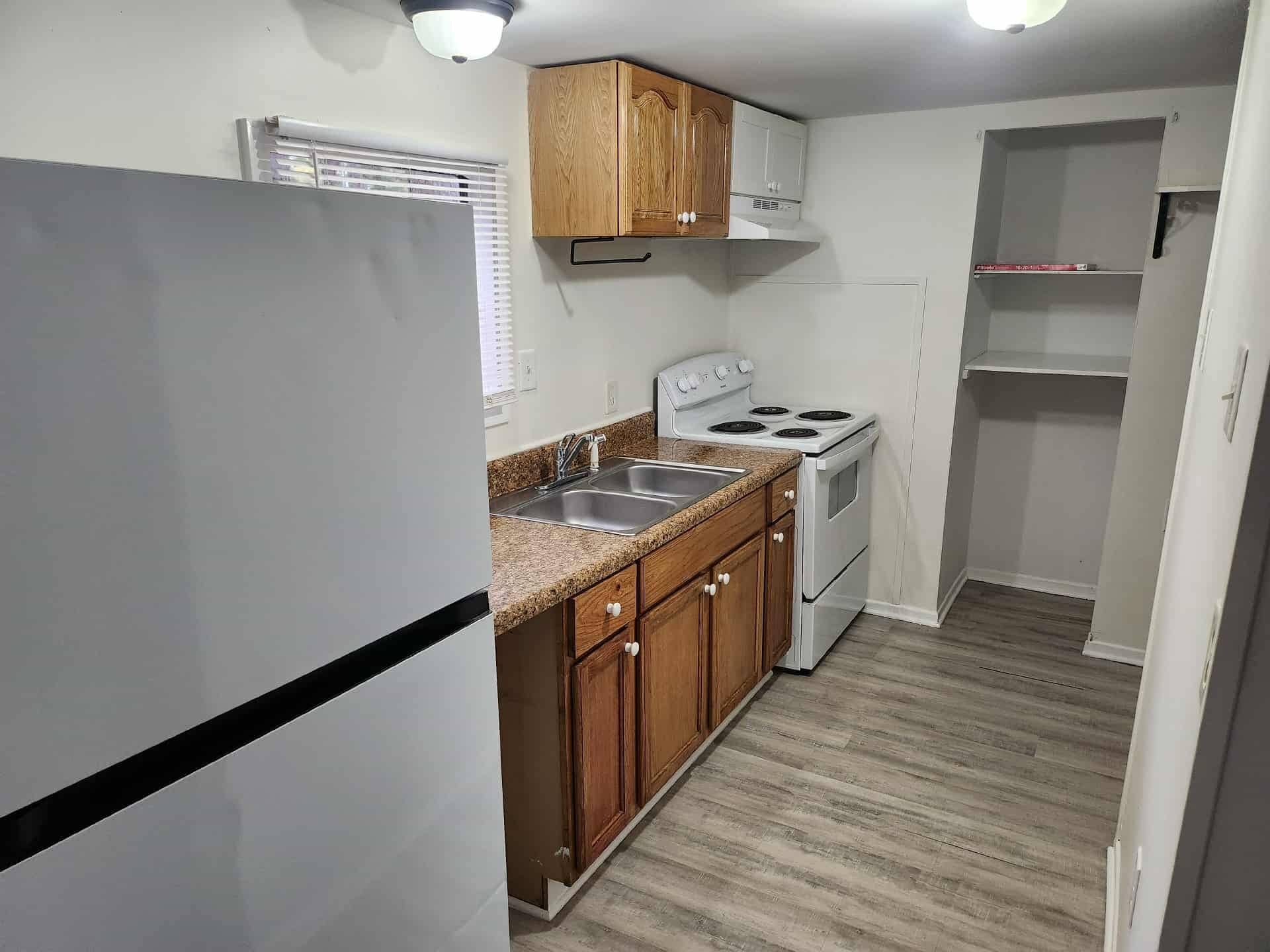 Building Photo - 1405 Cross Stream Dr