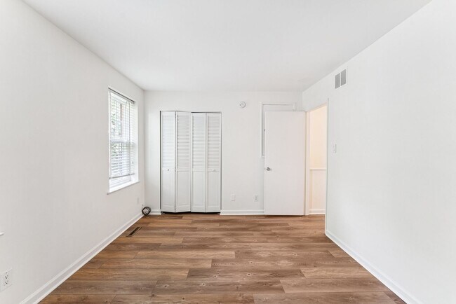 Building Photo - What a treat it will be, coming home to th...