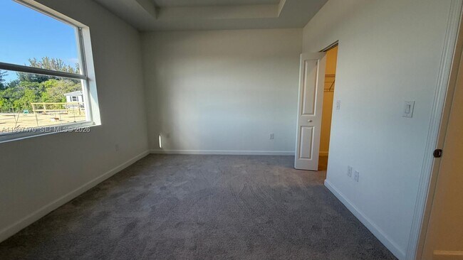 Building Photo - 1077 NW 2nd Ter