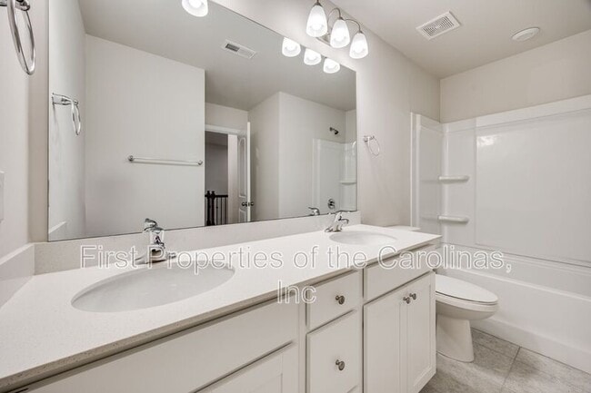 Building Photo - 1351 Southern Sugar Dr