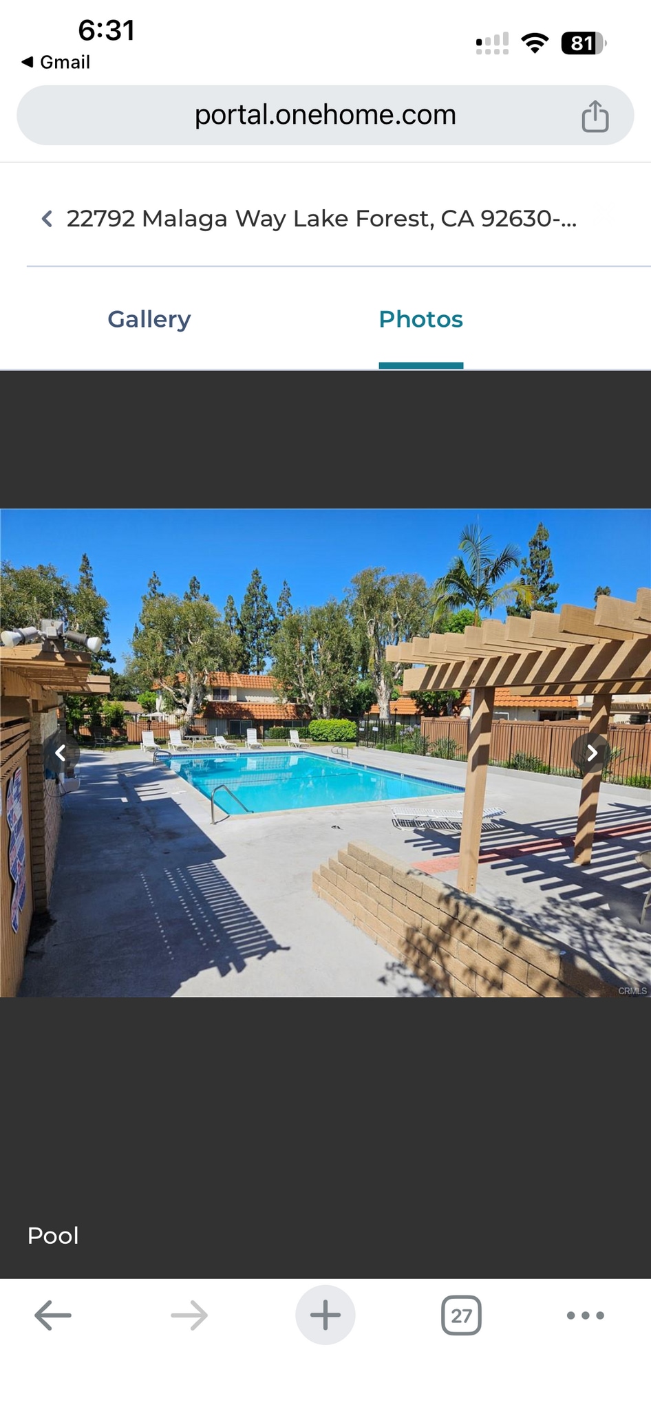 Building Photo - 22792 Malaga Way