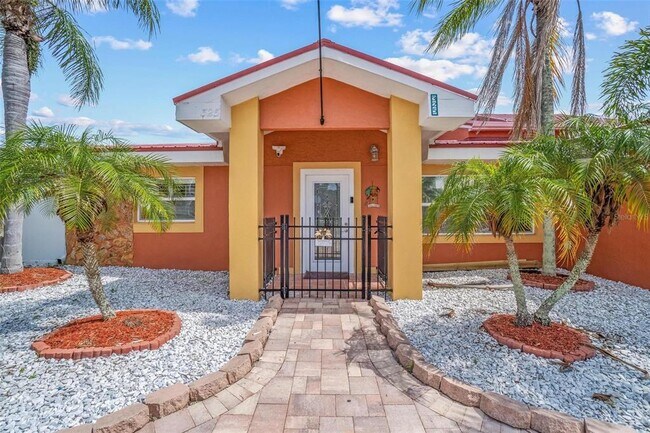 Building Photo - 325 W Martin Luther King Jr Dr