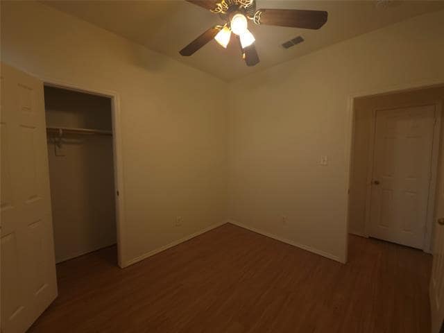 Building Photo - 6405 Freshwater Ln