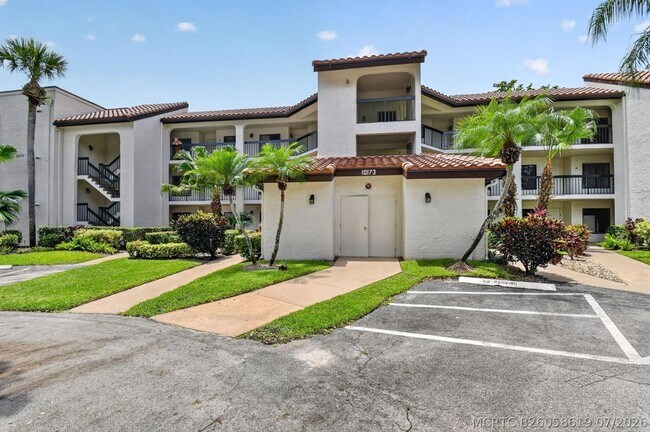 Building Photo - 10173 Mangrove Dr